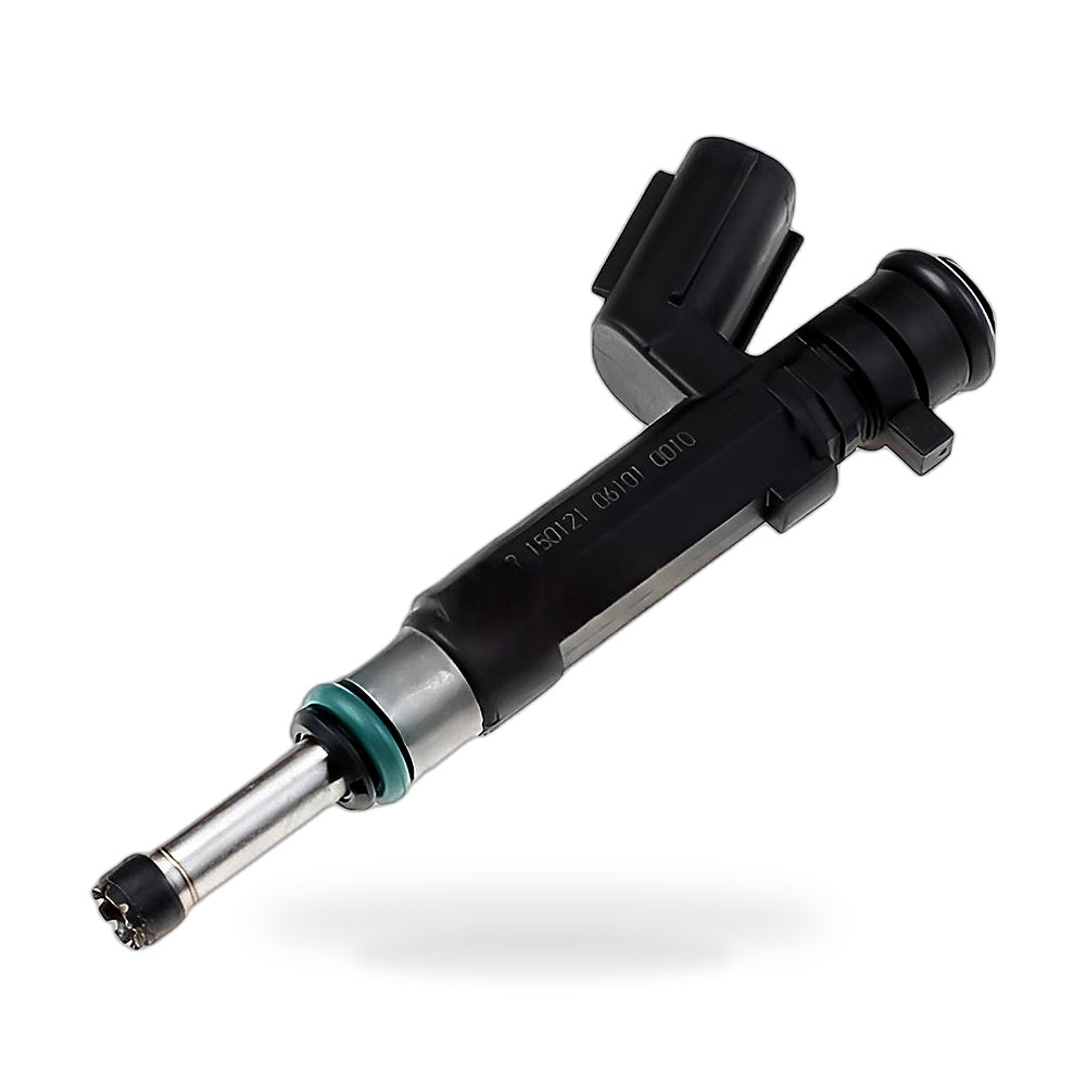 Fuel Injector Suitable for Nissan Grand Livina Livina NV200 2007-2019-4