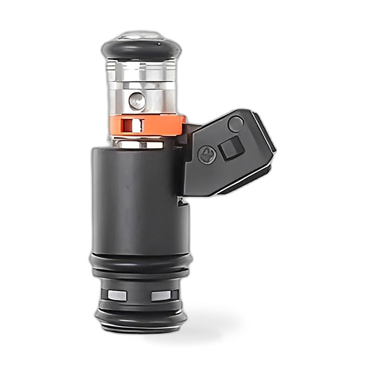 Fuel Injector Suitable for Volkswagen Jetta Golf SEAT Cordoba Ibiza Skoda-0