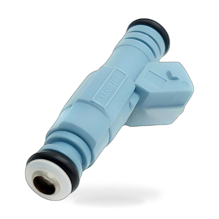 Fuel Injector Suitable for Chevrolet Silverado Tahoe GMC Sierra Cadillac-0