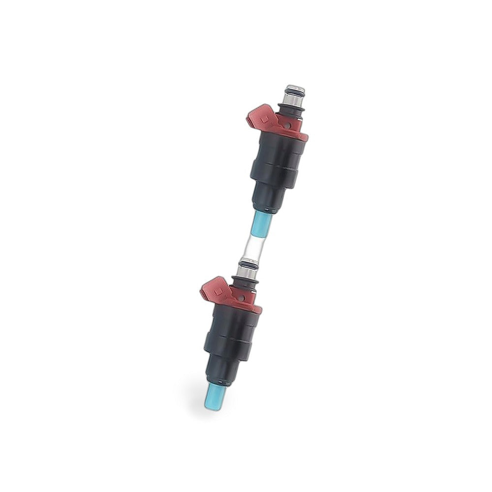 Fuel Injector Suitable for Nissan Skyline Stagea Laurel 1997-2002 2.5L-1