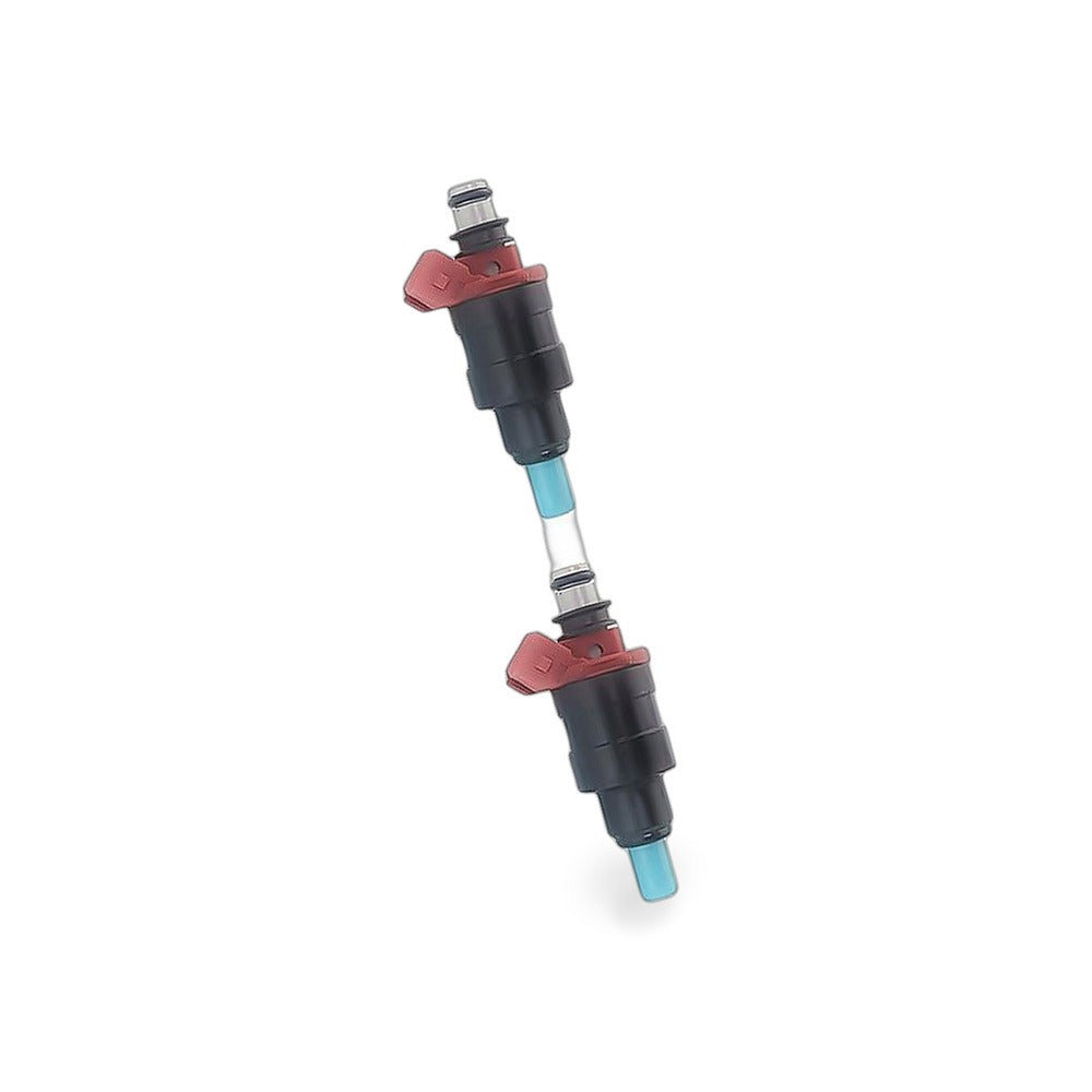 Fuel Injector Suitable for Nissan Skyline Stagea Laurel 1997-2002 2.5L-2