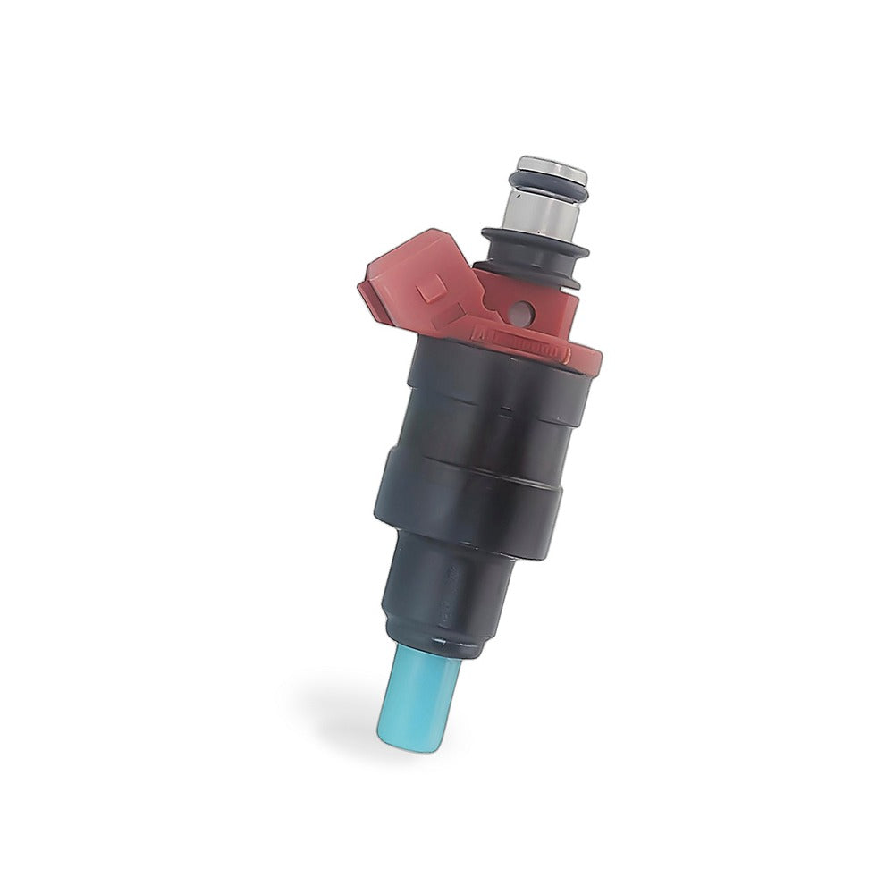 Fuel Injector Suitable for Nissan Skyline Stagea Laurel 1997-2002 2.5L-3