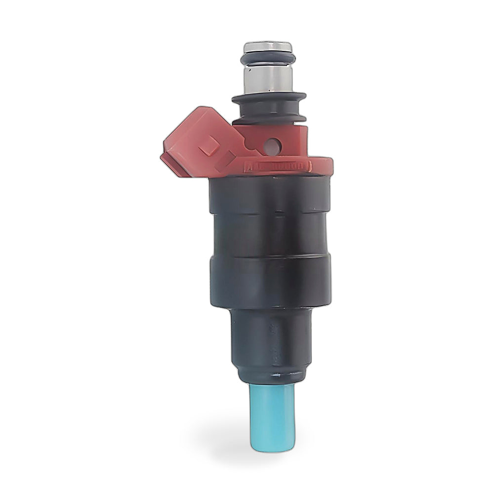 Fuel Injector Suitable for Nissan Skyline Stagea Laurel 1997-2002 2.5L-4