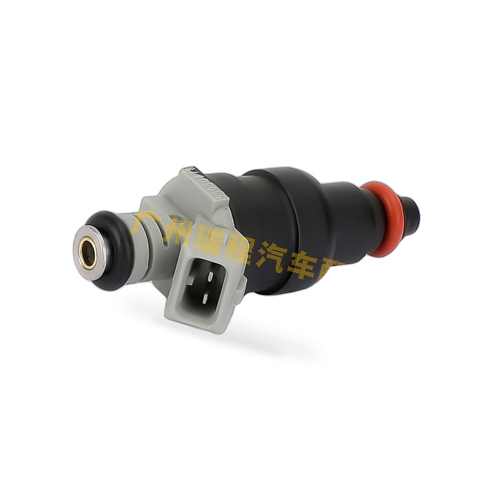 Fuel Injector Suitable for Chrysler 300 Aspen Dodge Charger Dakota Durango-1