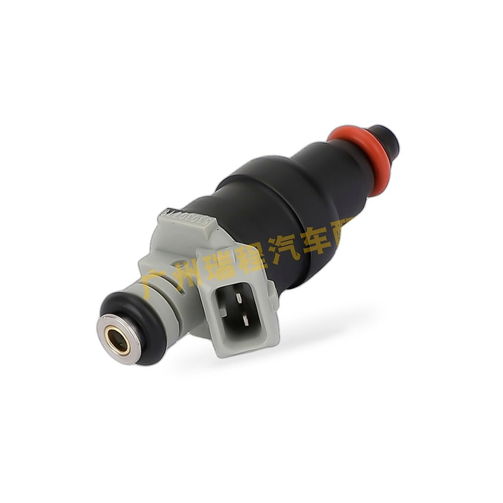 Fuel Injector Suitable for Chrysler 300 Aspen Dodge Charger Dakota Durango-2