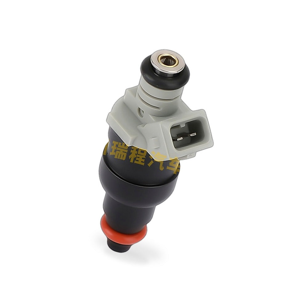 Fuel Injector Suitable for Chrysler 300 Aspen Dodge Charger Dakota Durango-3