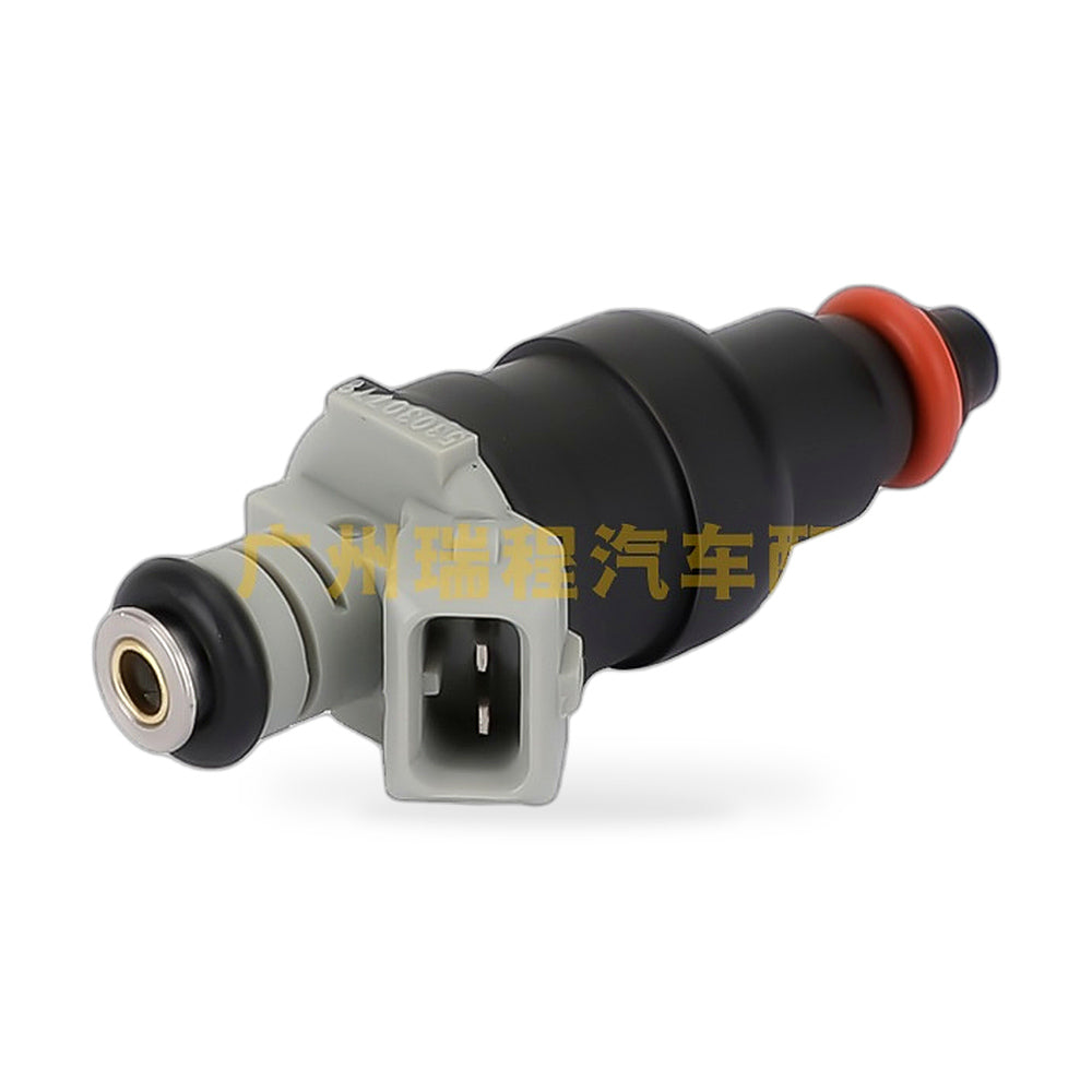 Fuel Injector Suitable for Chrysler 300 Aspen Dodge Charger Dakota Durango-0