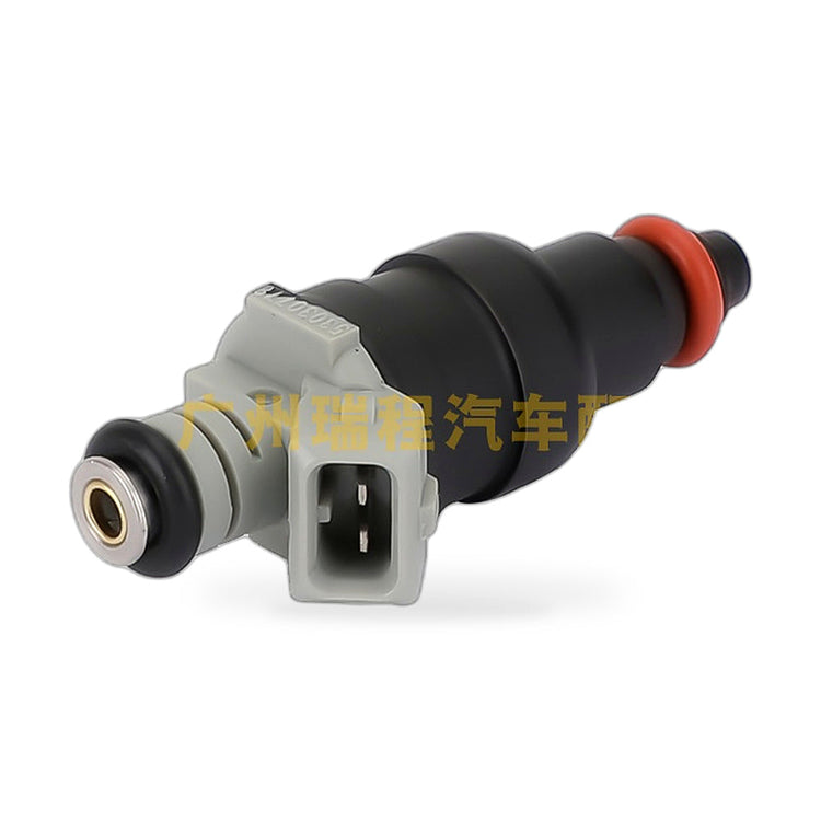 Fuel Injector Suitable for Chrysler 300 Aspen Dodge Charger Dakota Durango-0