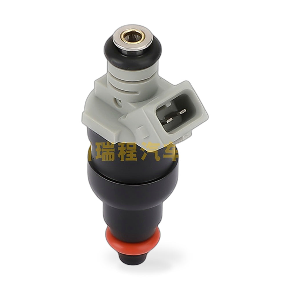 Fuel Injector Suitable for Chrysler 300 Aspen Dodge Charger Dakota Durango-4