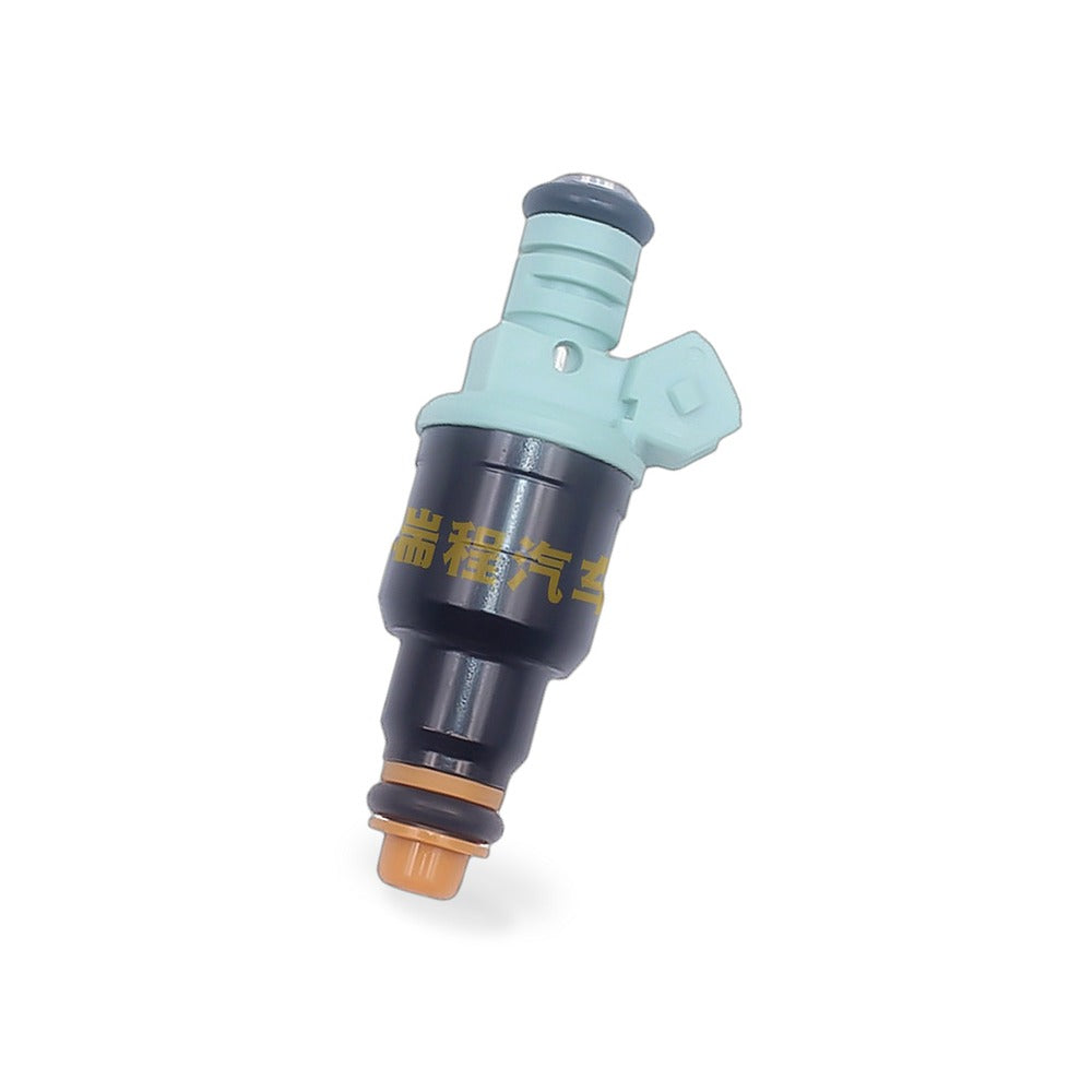 Fuel Injector Suitable for Renault Clio Kangoo Megane Scenic Volvo S40-1