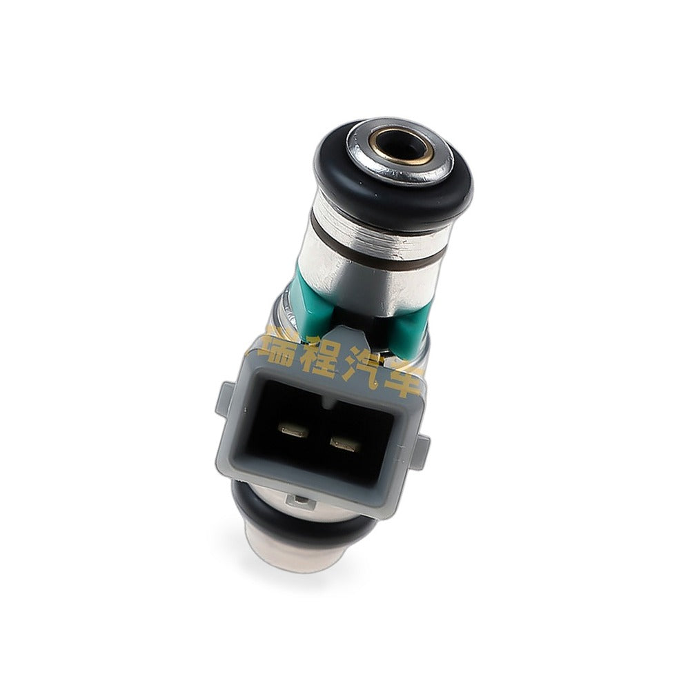 Fuel Injector Suitable for Dacia Logan Sandero Fiat Punto Stilo 0280158170-1