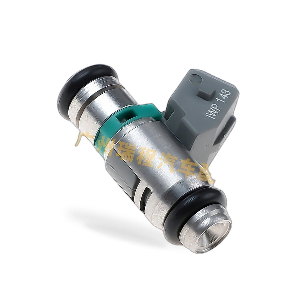 Fuel Injector Suitable for Dacia Logan Sandero Fiat Punto Stilo 0280158170-3