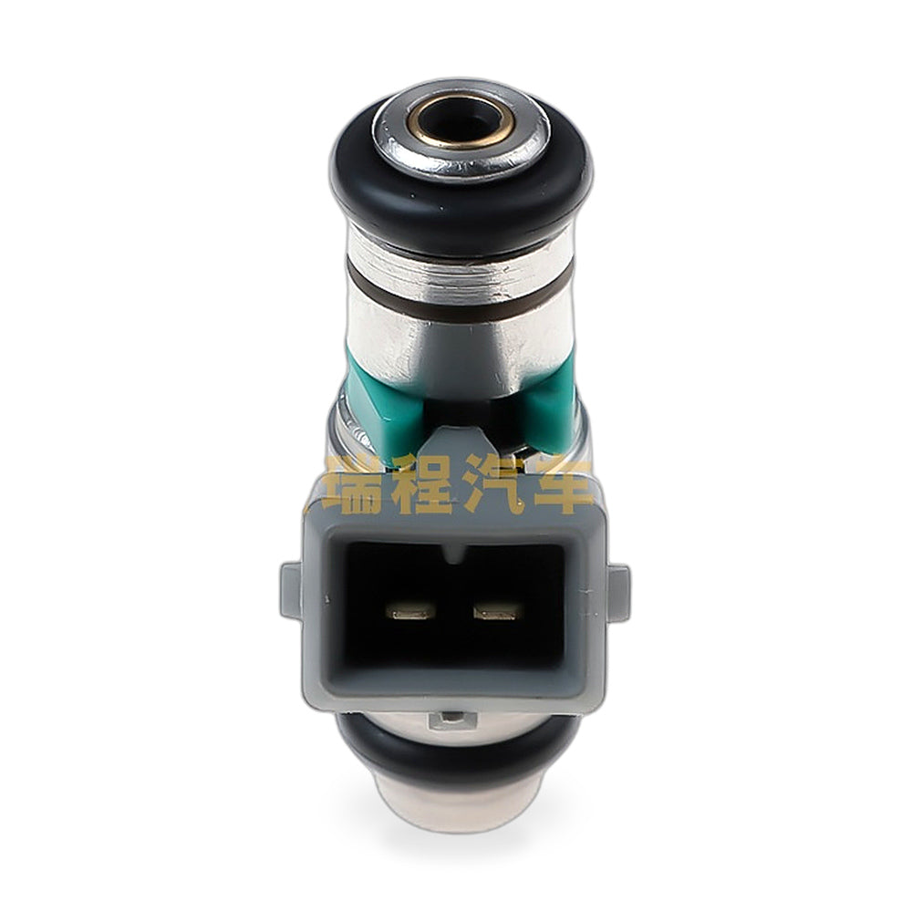 Fuel Injector Suitable for Dacia Logan Sandero Fiat Punto Stilo 0280158170-0