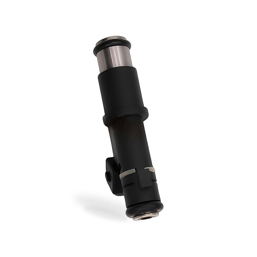 Fuel Injector Suitable for Citroen Berlingo C2 C3 Peugeot 206 307 1.4L 1.6L-1