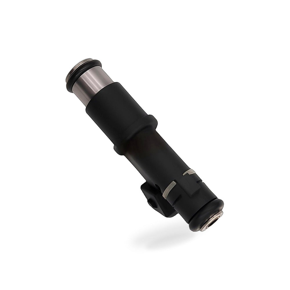 Fuel Injector Suitable for Citroen Berlingo C2 C3 Peugeot 206 307 1.4L 1.6L-2