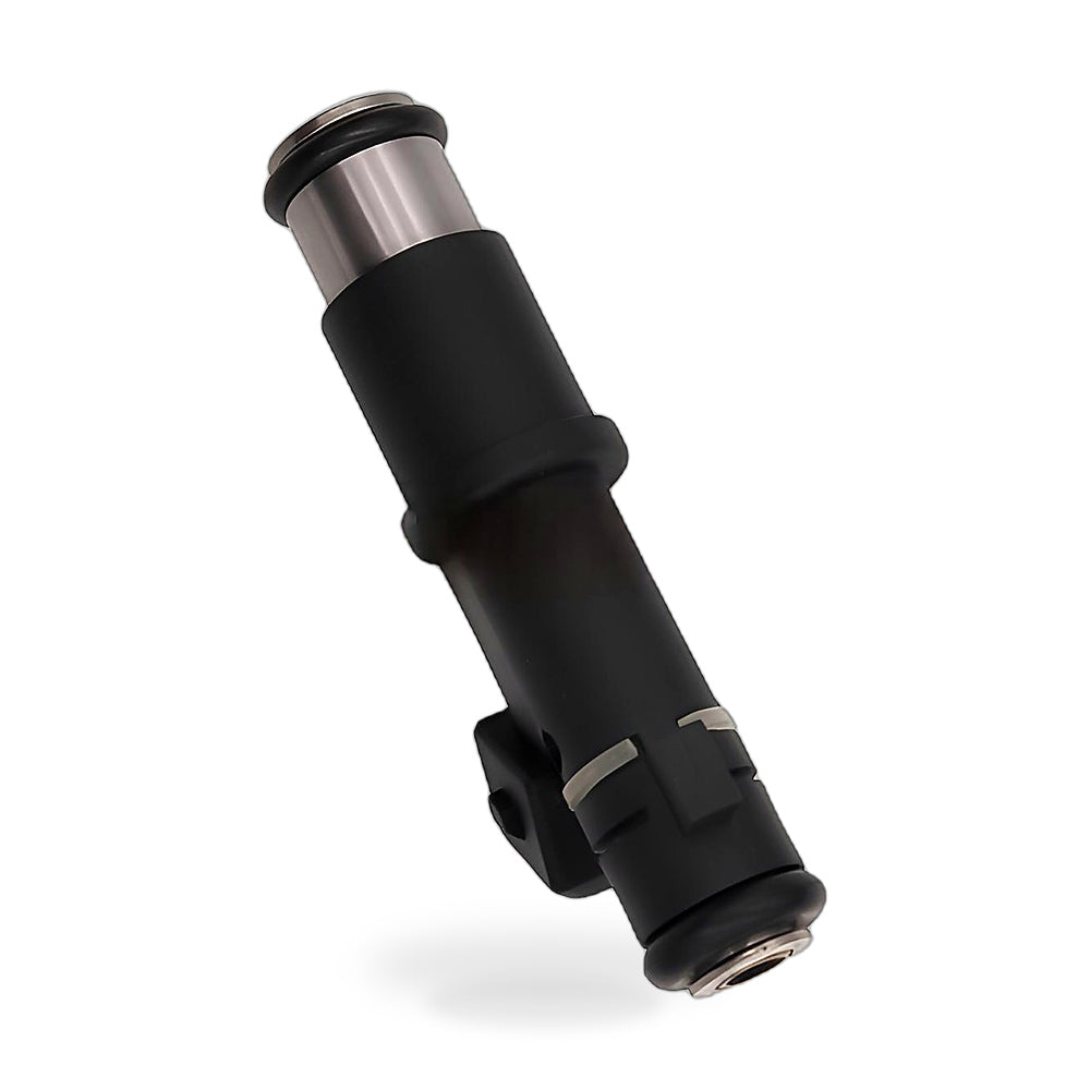 Fuel Injector Suitable for Citroen Berlingo C2 C3 Peugeot 206 307 1.4L 1.6L-0