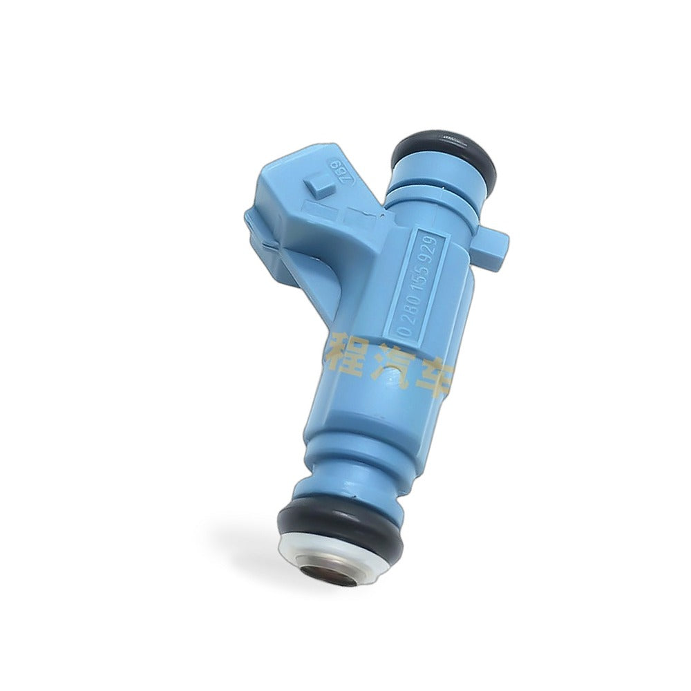 Fuel Injector Suitable for Chevrolet Astra Opel Corsa Vectra Zafira 0280155929-1