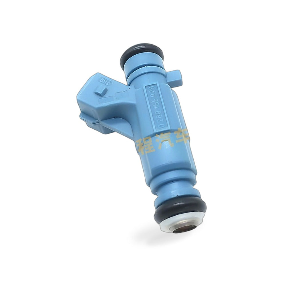 Fuel Injector Suitable for Chevrolet Astra Opel Corsa Vectra Zafira 0280155929-2