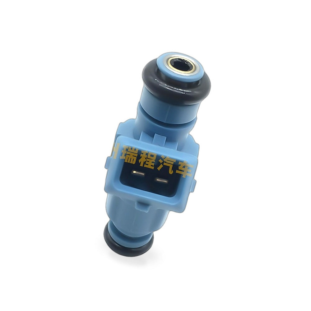 Fuel Injector Suitable for Chevrolet Astra Opel Corsa Vectra Zafira 0280155929-3