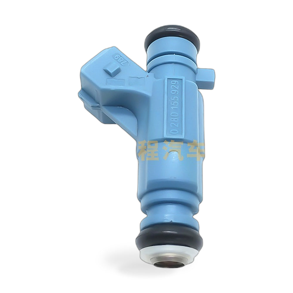 Fuel Injector Suitable for Chevrolet Astra Opel Corsa Vectra Zafira 0280155929-0
