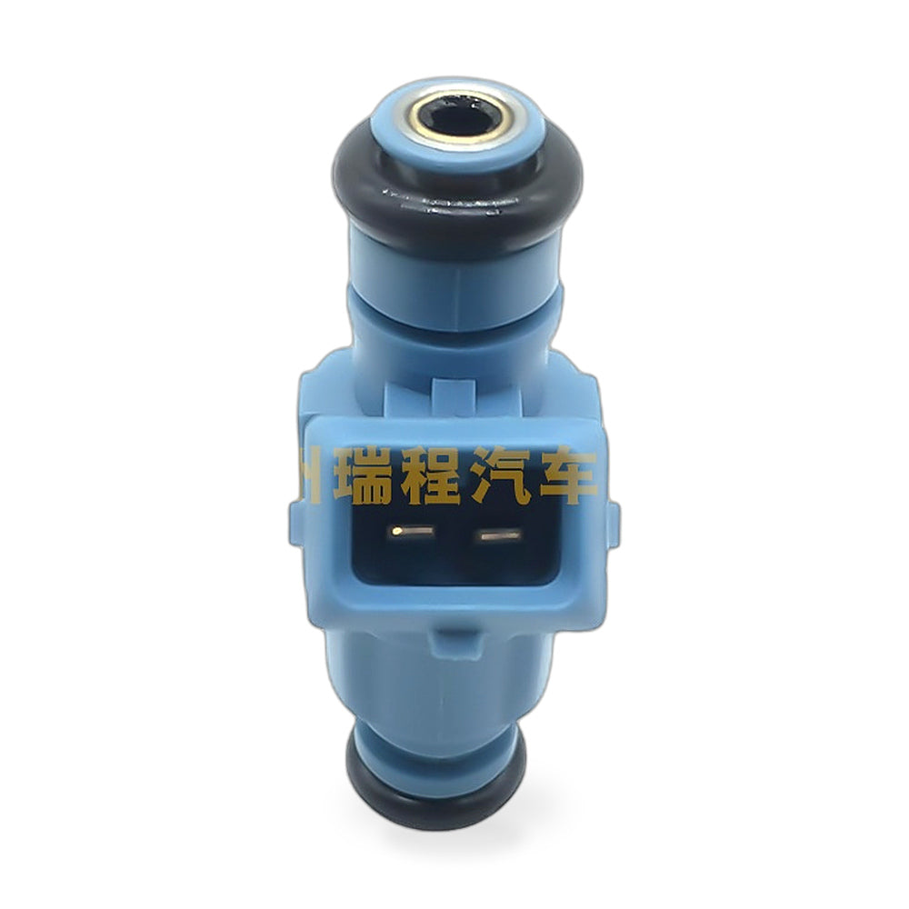 Fuel Injector Suitable for Chevrolet Astra Opel Corsa Vectra Zafira 0280155929-4