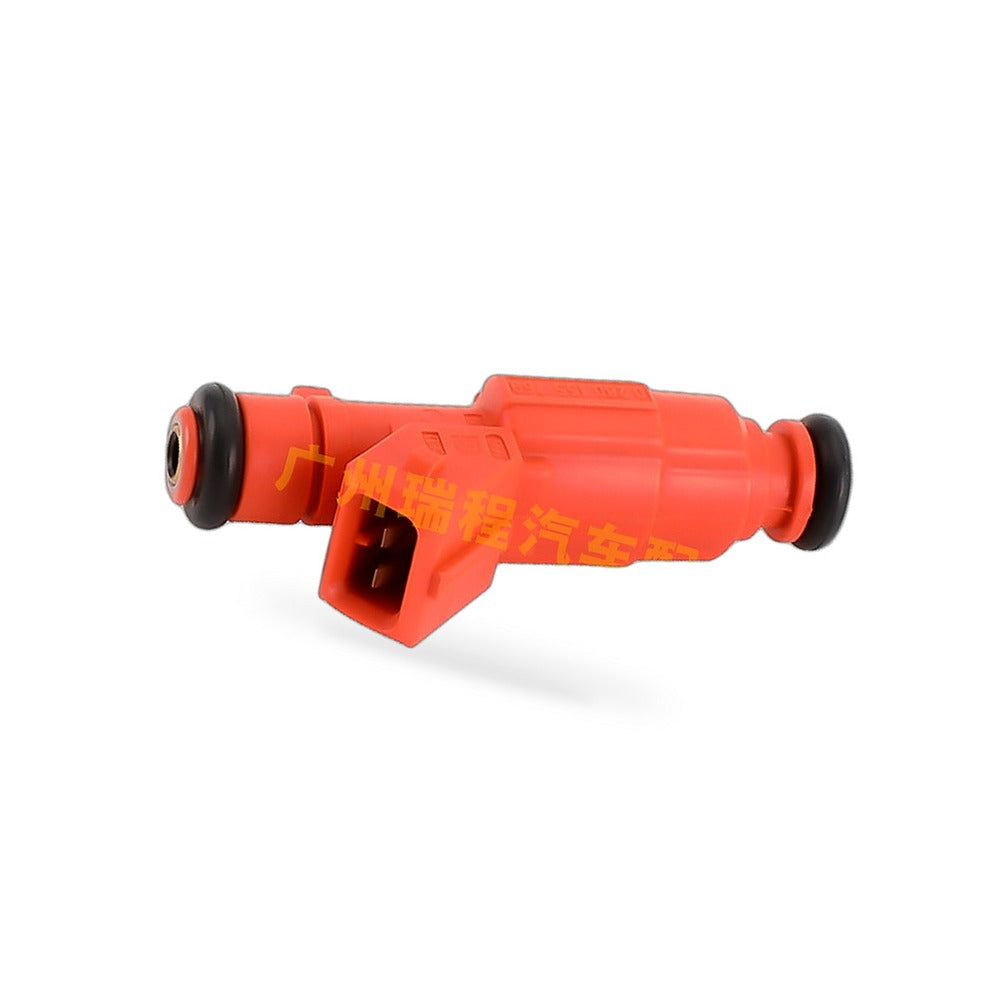 Fuel Injector Suitable for Alfa Romeo 145 146 155 164 GTV Spider 1992-2005-1