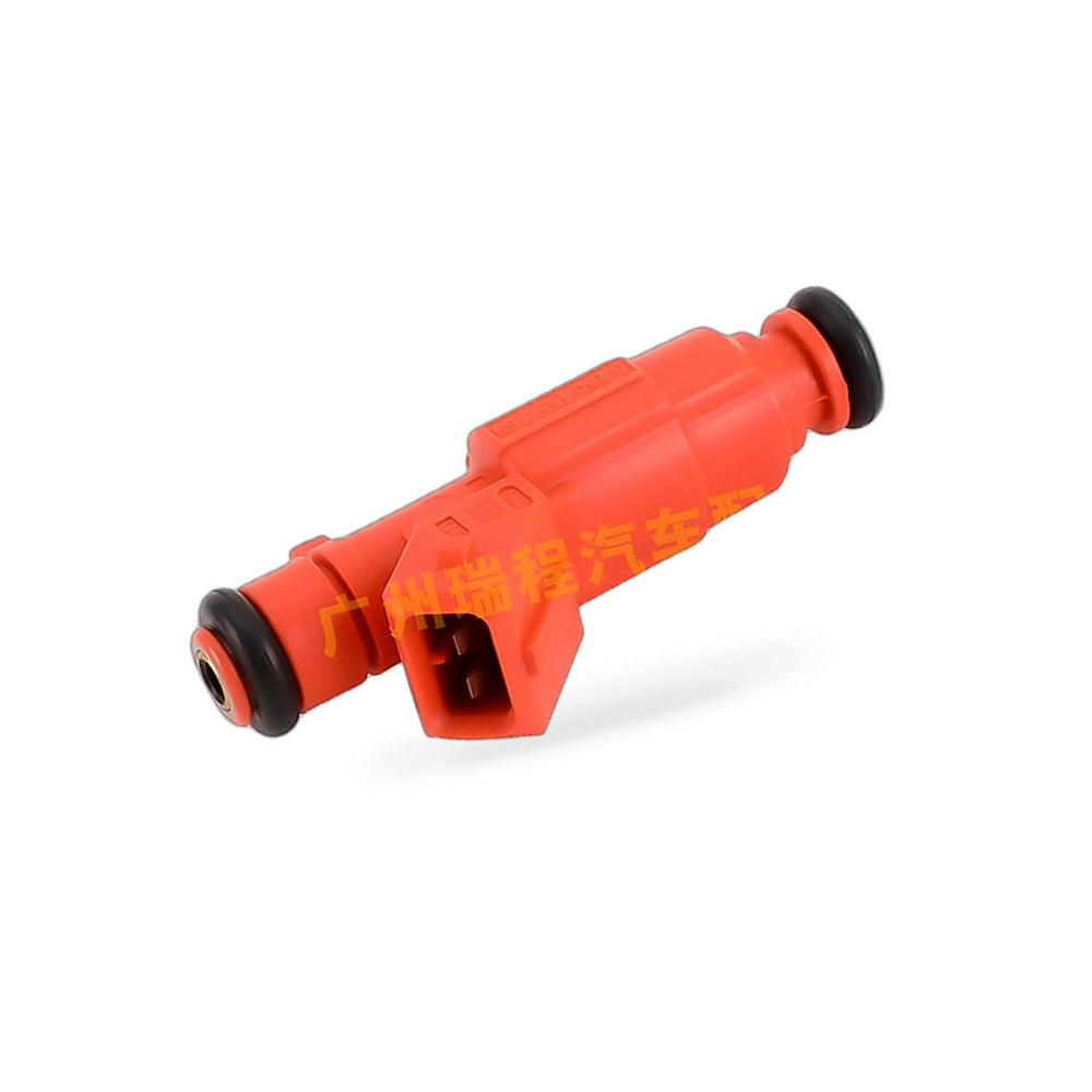 Fuel Injector Suitable for Alfa Romeo 145 146 155 164 GTV Spider 1992-2005-2