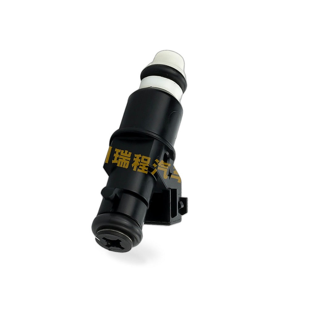 Fuel Injector Suitable for Honda Fit 2007-2008 1.5L 16450-PWC-J014G2002M1160-1
