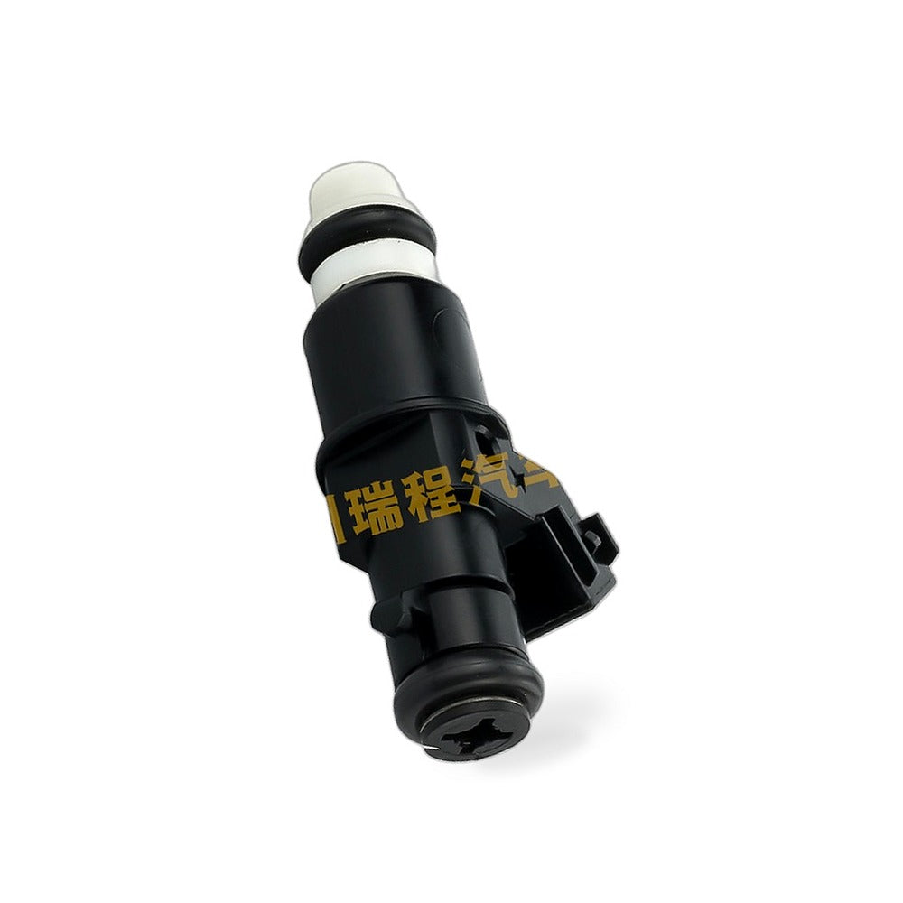 Fuel Injector Suitable for Honda Fit 2007-2008 1.5L 16450-PWC-J014G2002M1160-2