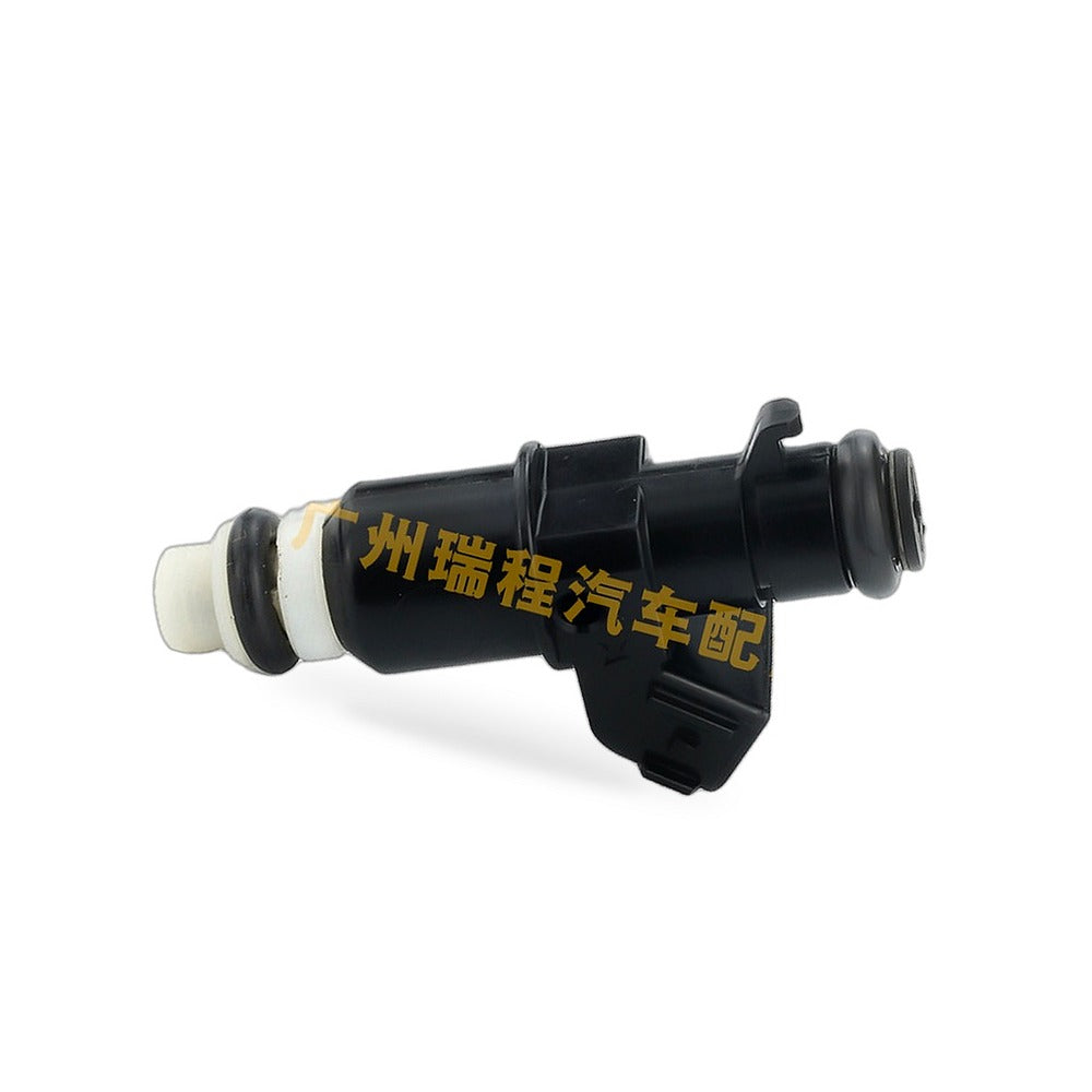 Fuel Injector Suitable for Honda Fit 2007-2008 1.5L 16450-PWC-J014G2002M1160-3