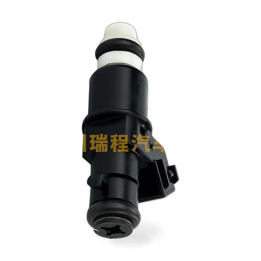 Fuel Injector Suitable for Honda Fit 2007-2008 1.5L 16450-PWC-J014G2002M1160-0