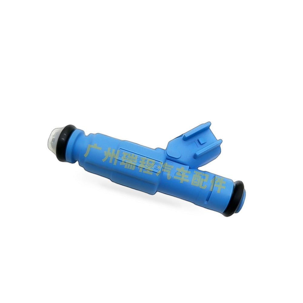 Fuel Injector Suitable for Jeep Grand Cherokee Dodge Dakota Durango Chrysler-1