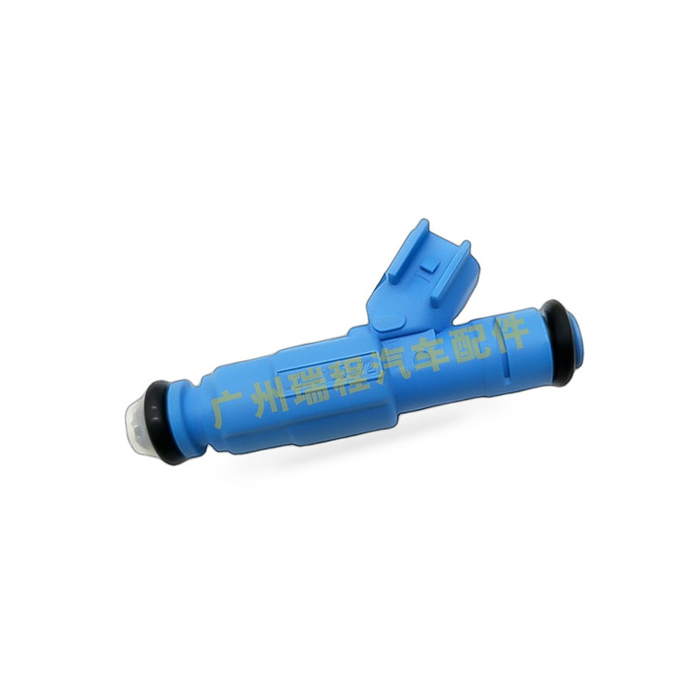 Fuel Injector Suitable for Jeep Grand Cherokee Dodge Dakota Durango Chrysler-2