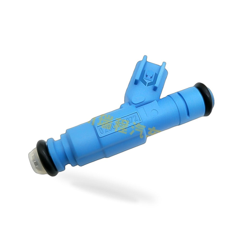 Fuel Injector Suitable for Jeep Grand Cherokee Dodge Dakota Durango Chrysler-3