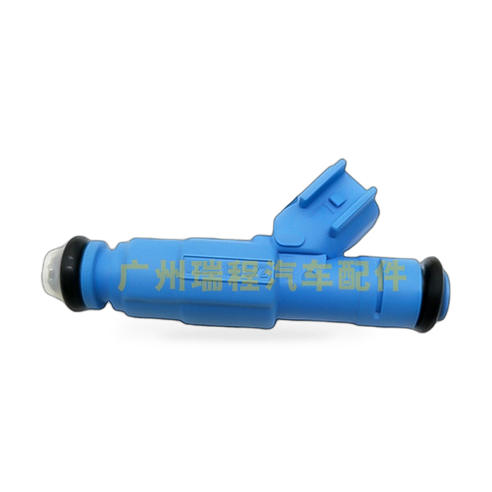Fuel Injector Suitable for Jeep Grand Cherokee Dodge Dakota Durango Chrysler-0