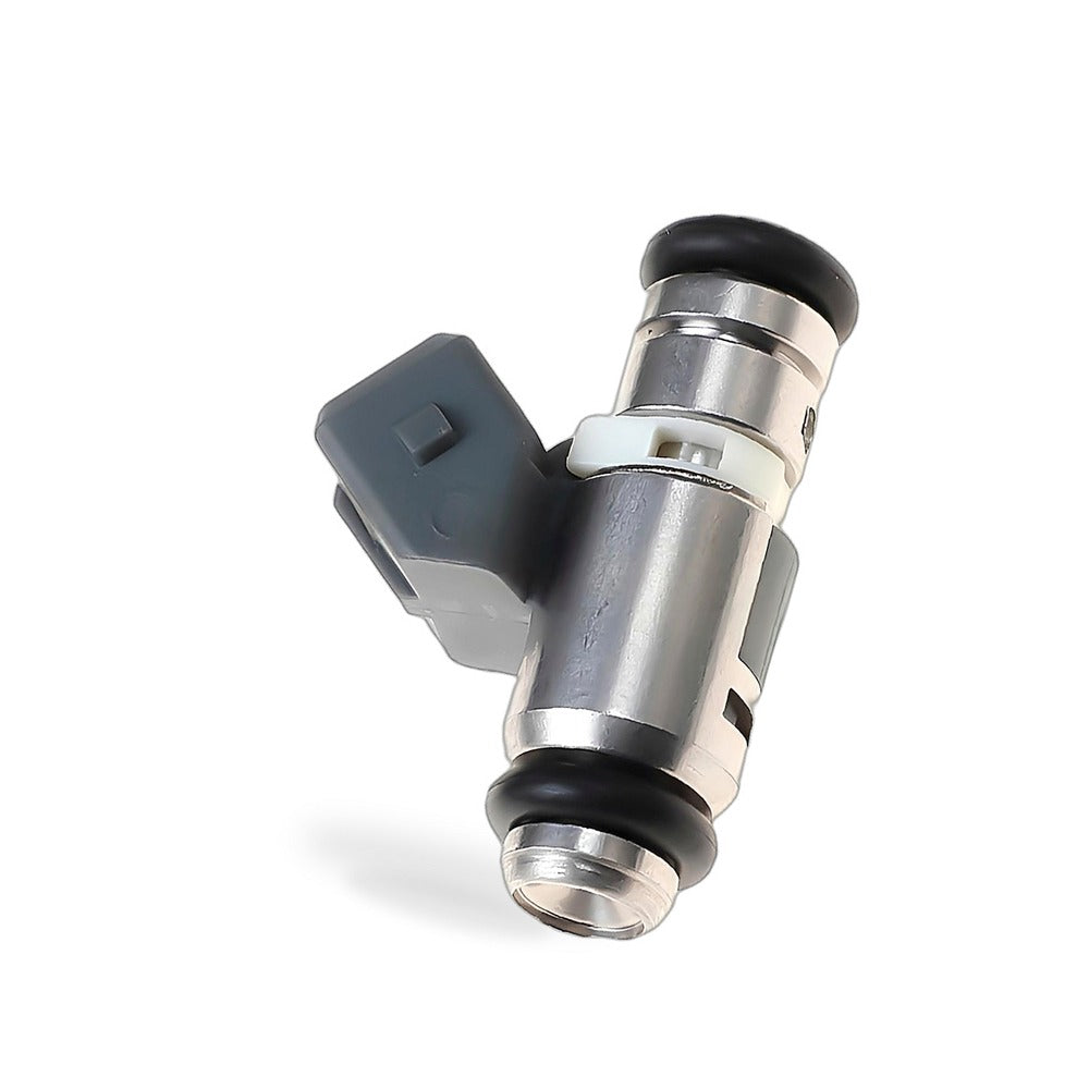 Fuel Injector Suitable for Fiat Doblo Fiorino Palio Siena Uno 1.0L 1.2L 1.4L-1