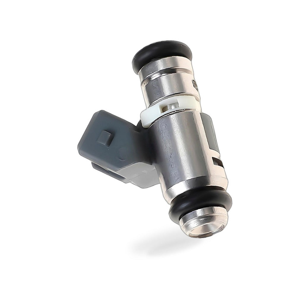 Fuel Injector Suitable for Fiat Doblo Fiorino Palio Siena Uno 1.0L 1.2L 1.4L-2