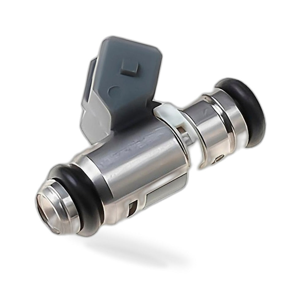 Fuel Injector Suitable for Fiat Doblo Fiorino Palio Siena Uno 1.0L 1.2L 1.4L-3