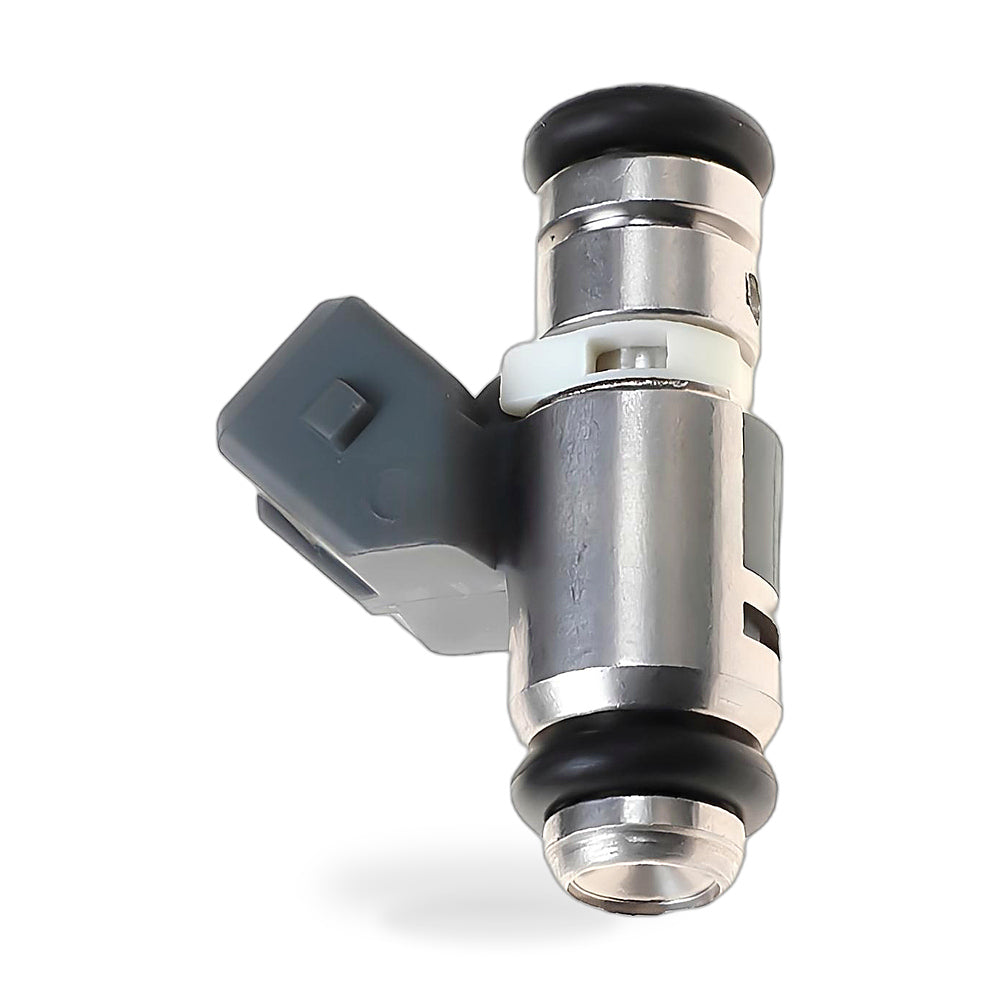 Fuel Injector Suitable for Fiat Doblo Fiorino Palio Siena Uno 1.0L 1.2L 1.4L-0