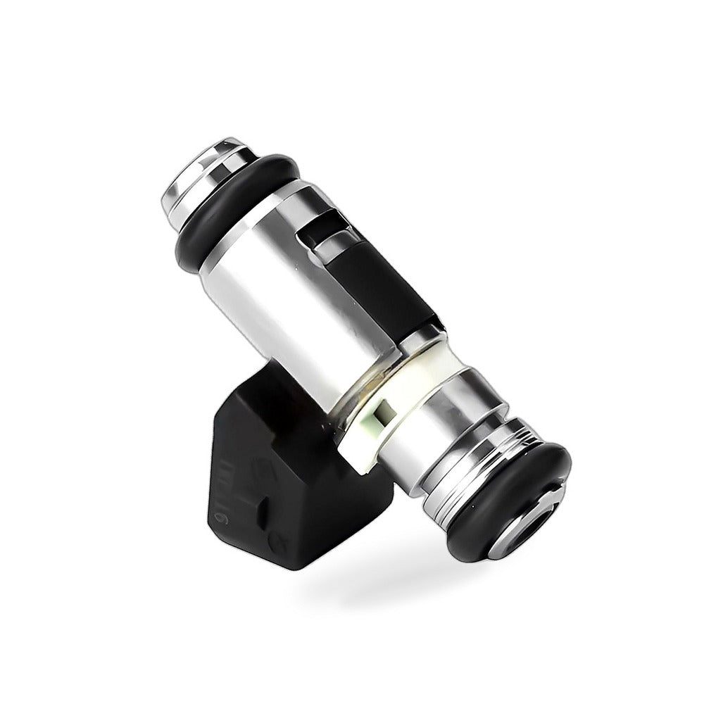 Fuel Injector Suitable for Fiat Palio Siena Uno Albea Bravo 2001-2012-2