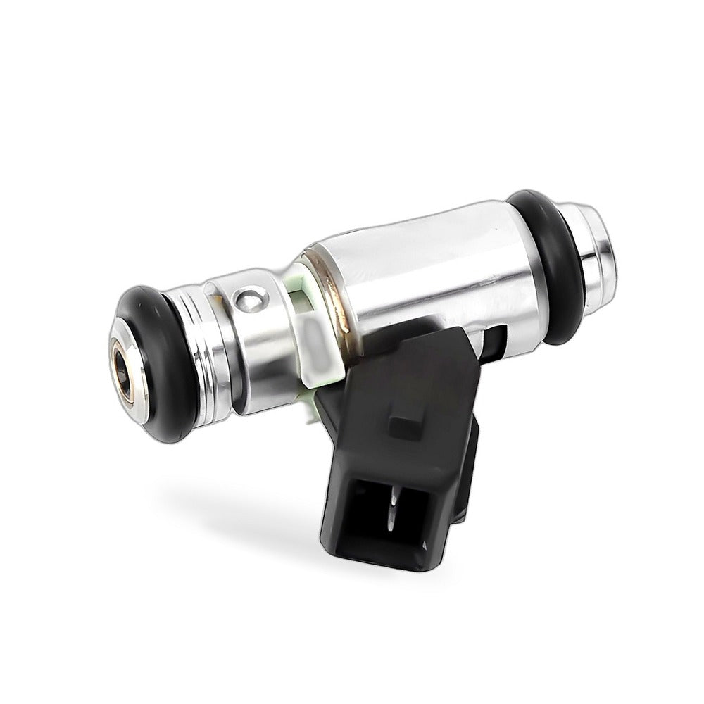 Fuel Injector Suitable for Fiat Palio Siena Uno Albea Bravo 2001-2012-3