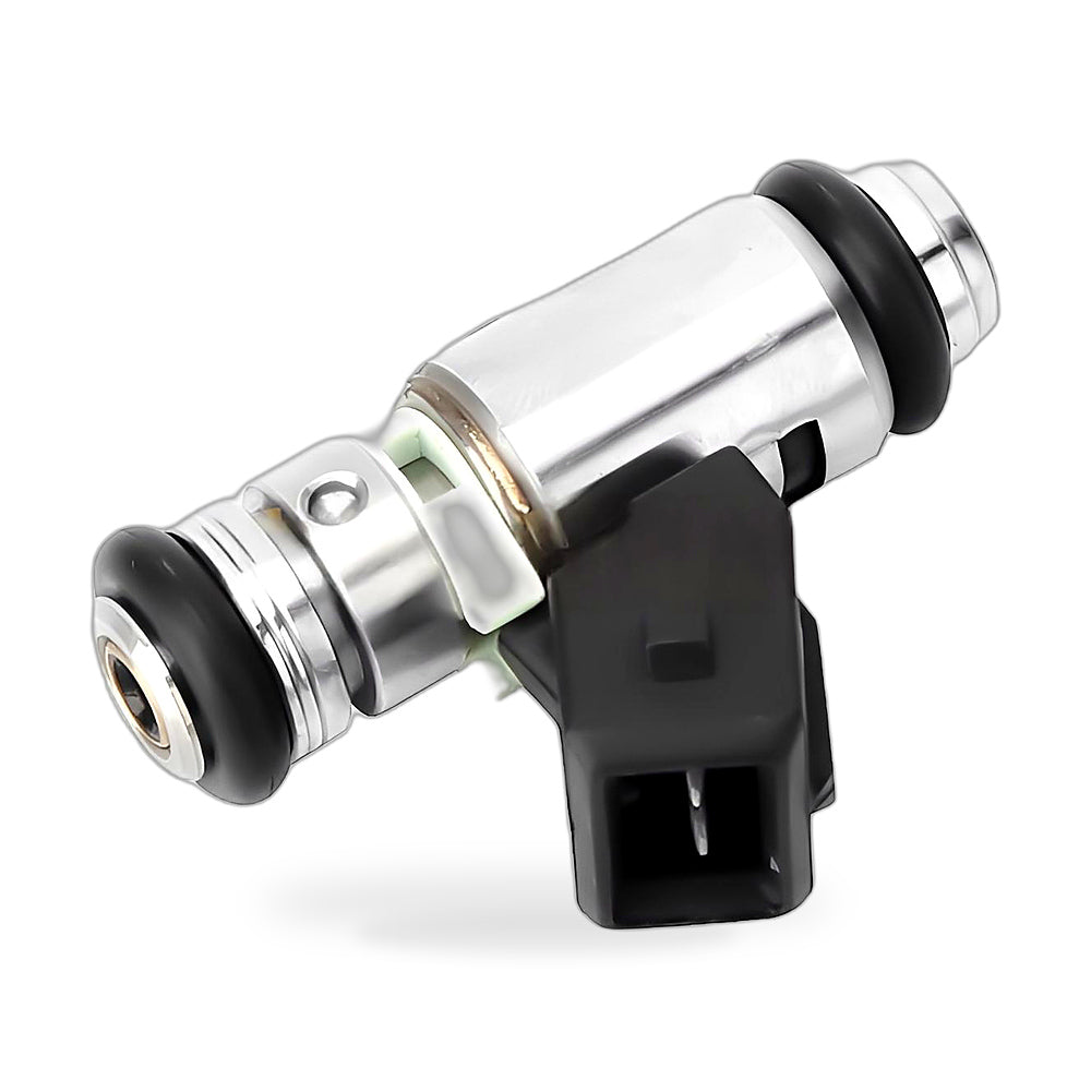 Fuel Injector Suitable for Fiat Palio Siena Uno Albea Bravo 2001-2012-4