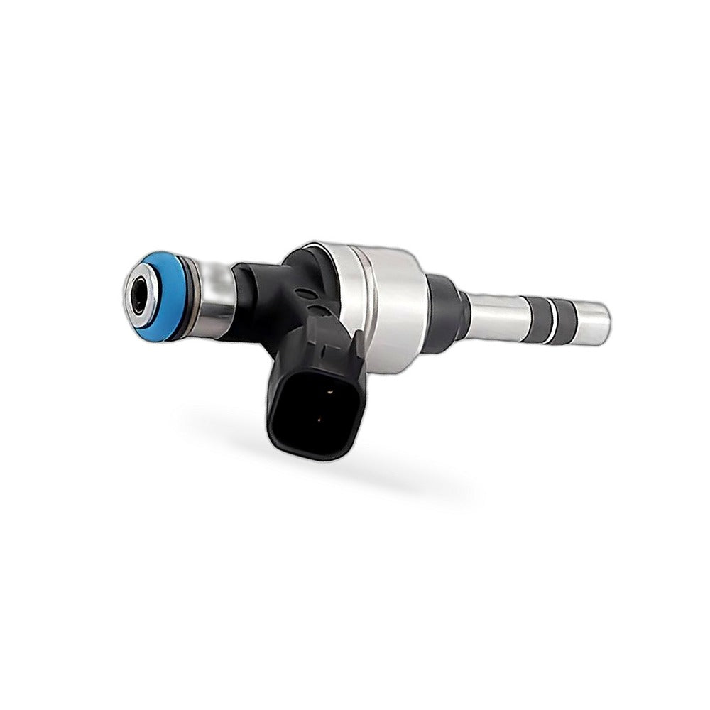 Fuel Injector Suitable for Cadillac ATS CTS SRX Chevrolet Camaro Equinox Buick-1