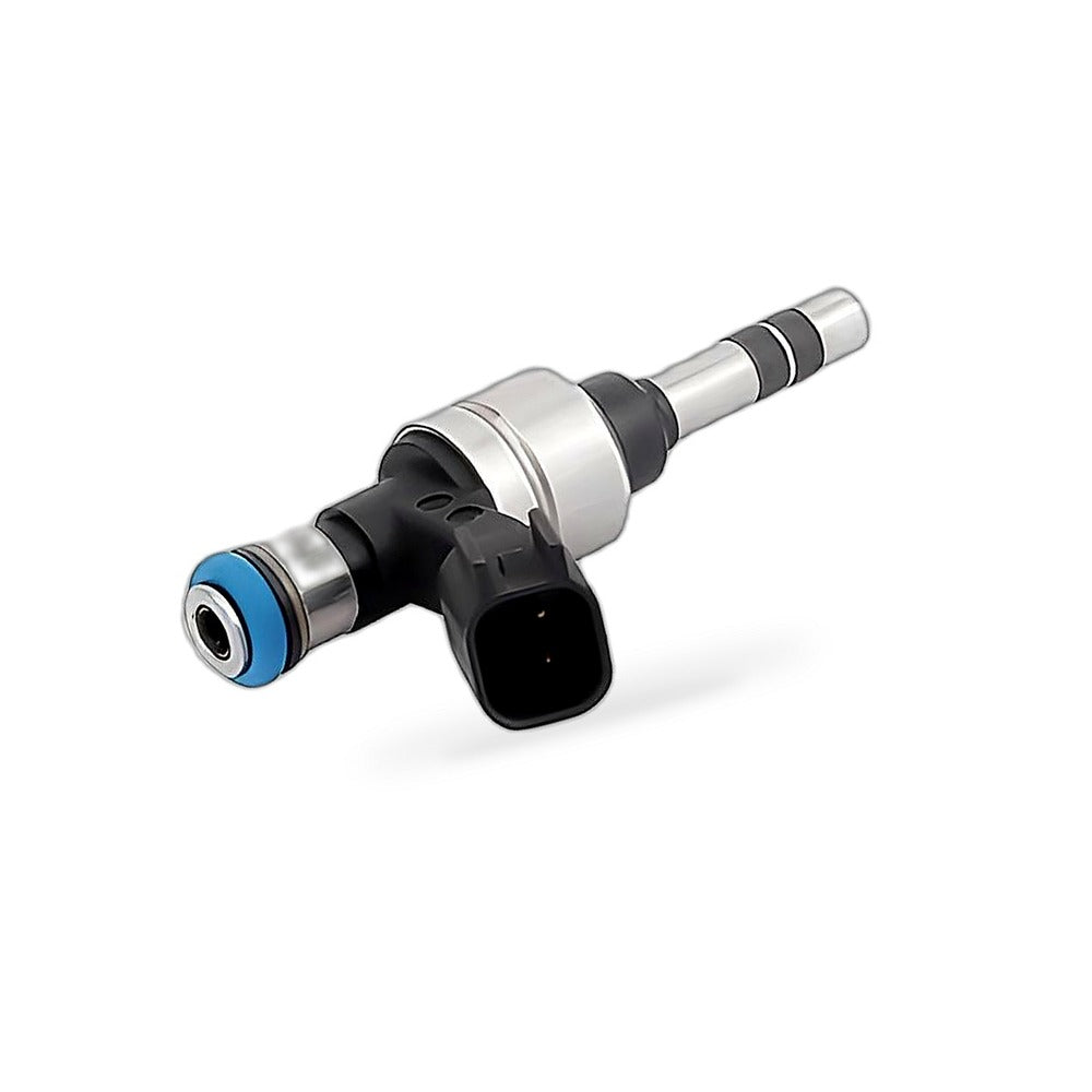 Fuel Injector Suitable for Cadillac ATS CTS SRX Chevrolet Camaro Equinox Buick-2