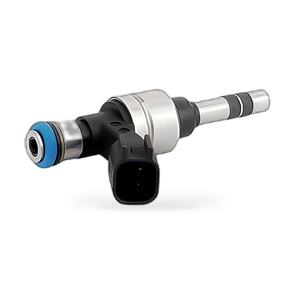 Fuel Injector Suitable for Cadillac ATS CTS SRX Chevrolet Camaro Equinox Buick-0