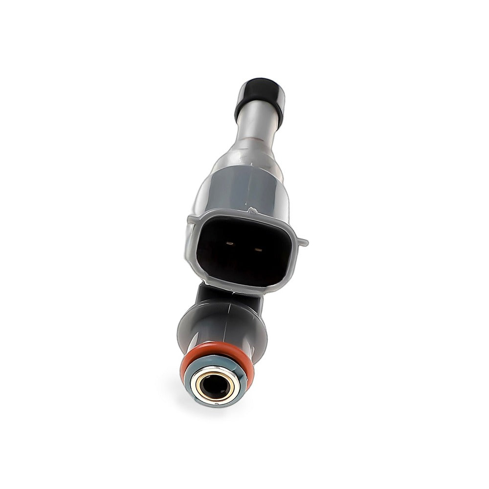 Fuel Injector Suitable for Harley-Davidson Dyna Glide Softail Sportster Touring-1