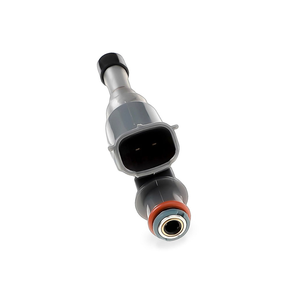 Fuel Injector Suitable for Harley-Davidson Dyna Glide Softail Sportster Touring-2