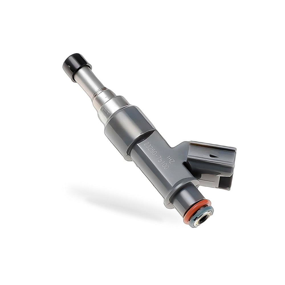Fuel Injector Suitable for Harley-Davidson Dyna Glide Softail Sportster Touring-3