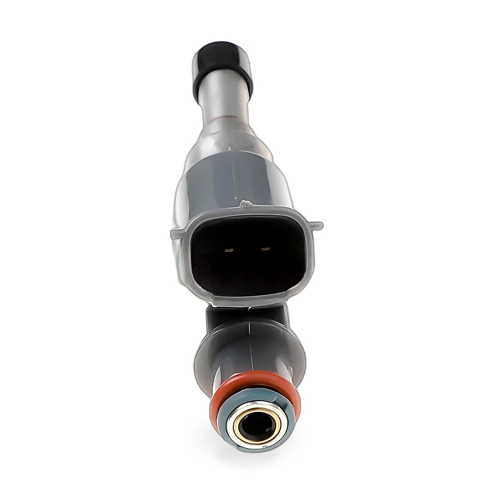 Fuel Injector Suitable for Harley-Davidson Dyna Glide Softail Sportster Touring-0