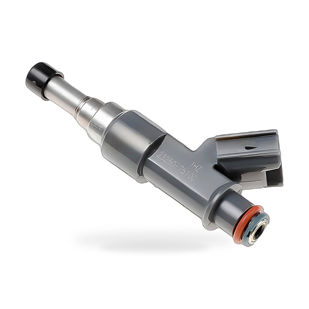 Fuel Injector Suitable for Harley-Davidson Dyna Glide Softail Sportster Touring-4
